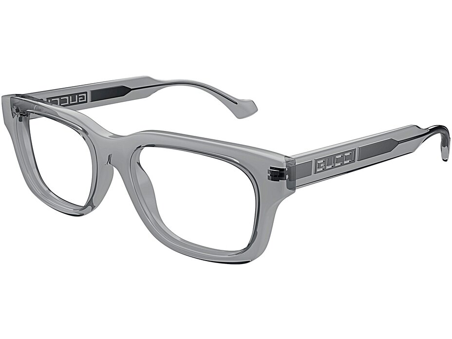 Gucci GG1731O 003