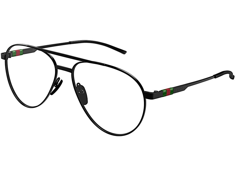 Gucci GG1679O 003