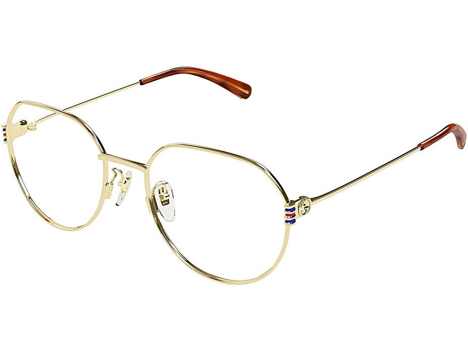 Gucci GG1675OK 002