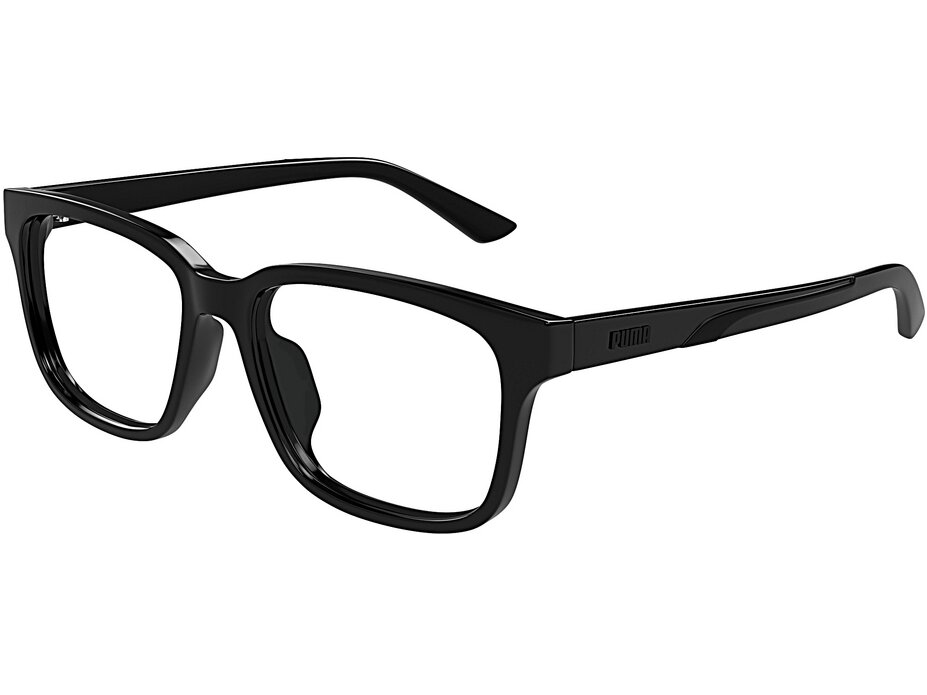 Puma PU0476OA 001