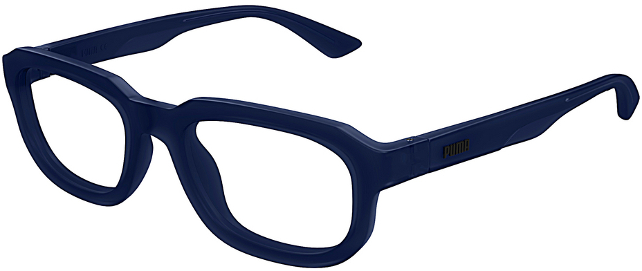 Puma PU0466O 002