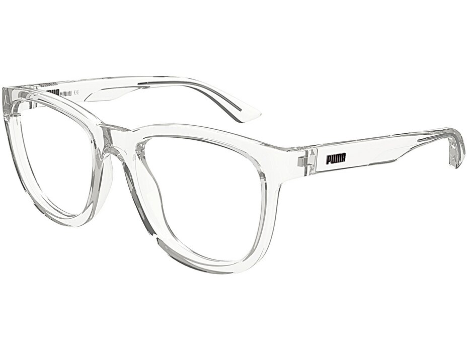 Puma PU0465O 002
