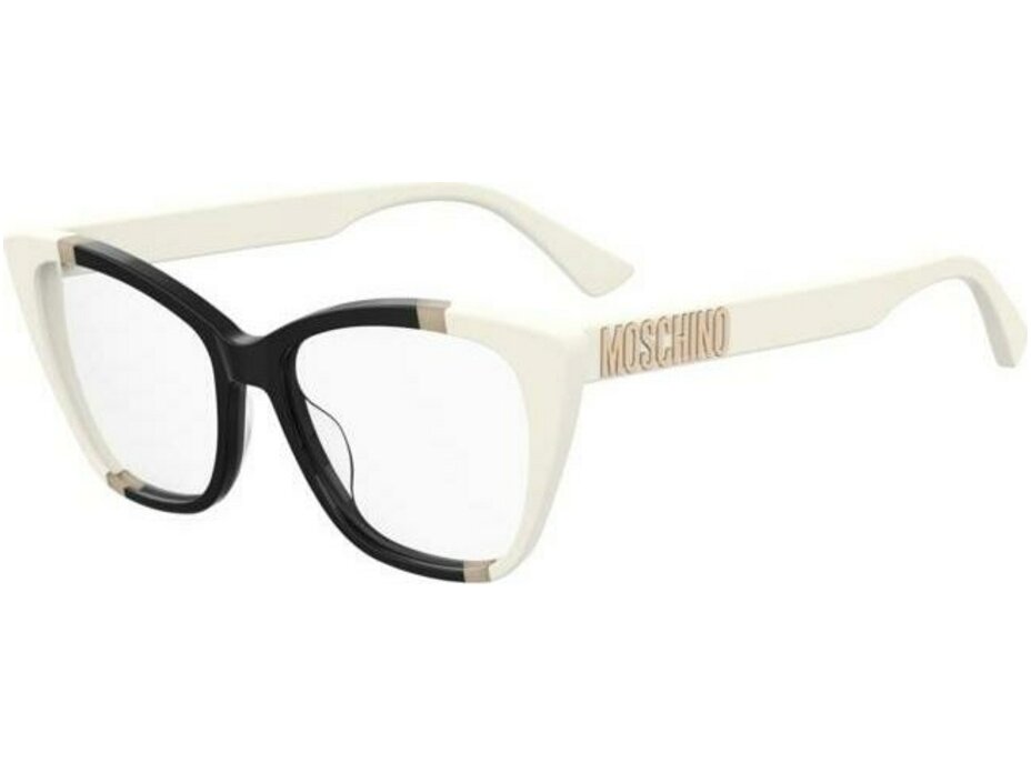 Moschino MOS642 CCP