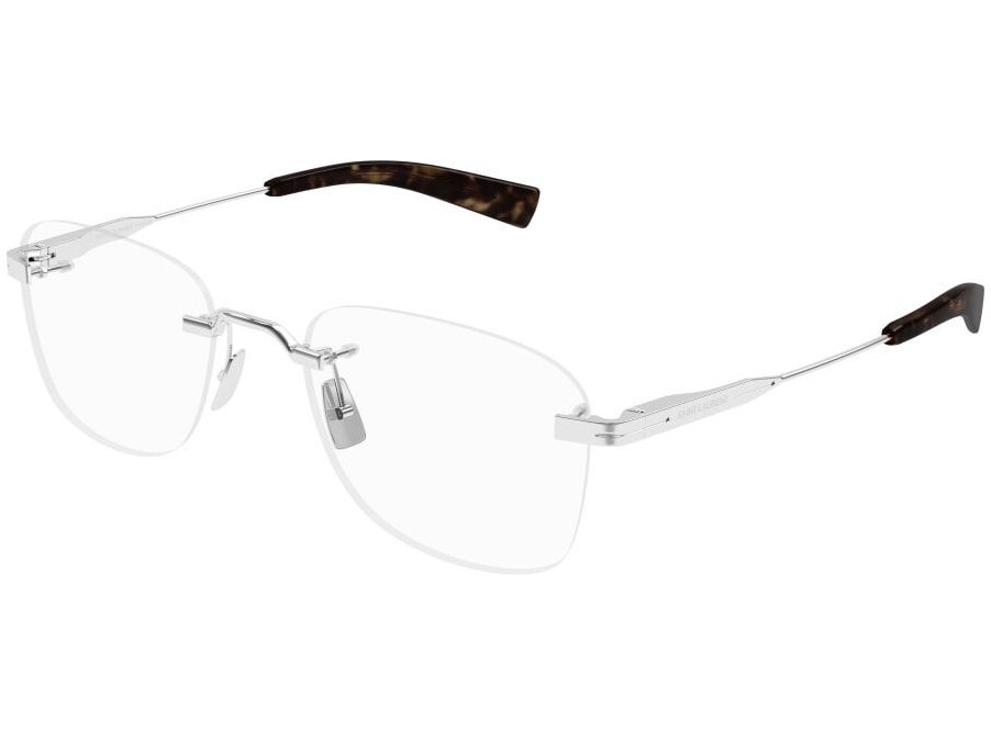 Saint Laurent SL 744 001
