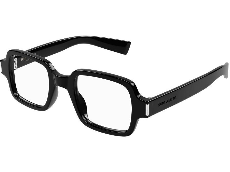 Saint Laurent SL 720 OPT 001