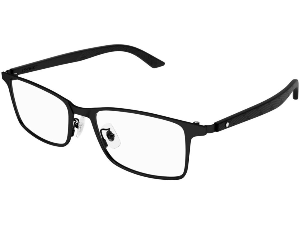 Montblanc MB0361O 001