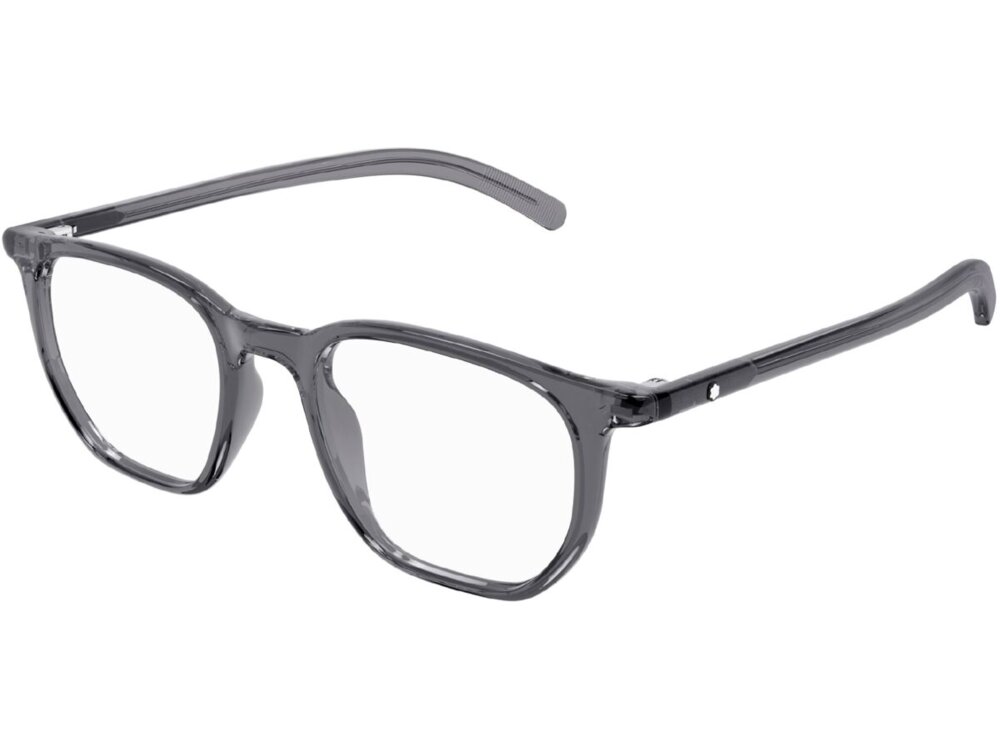 Montblanc MB0349O 003