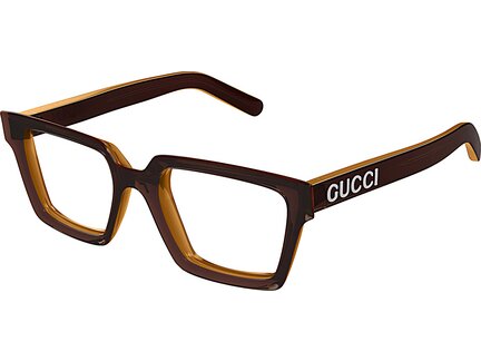 Gucci GG1725O 002
