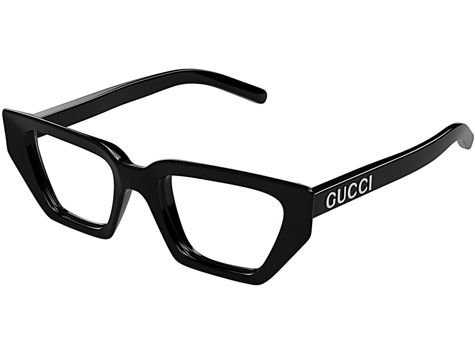 Gucci GG1720O 001