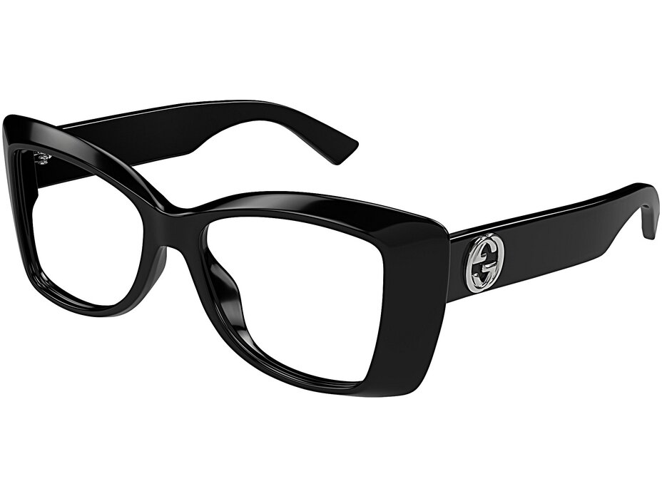 Gucci GG1697O 001