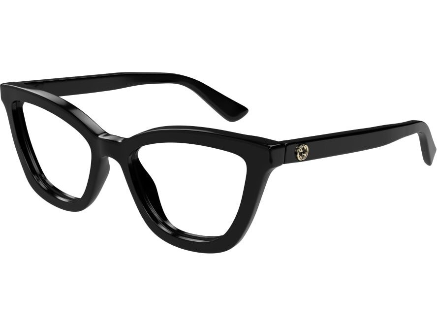 Gucci GG1686O 005