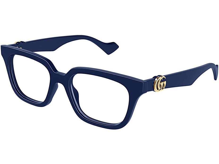 Gucci GG1536O 011