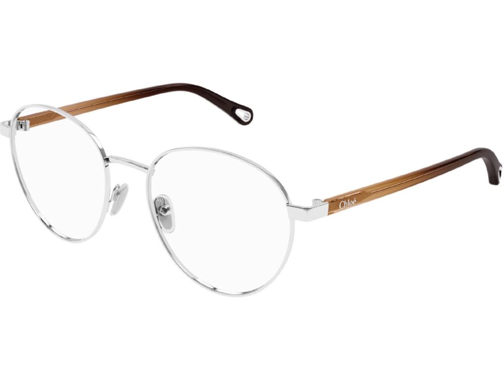 Chloe CH0269O 003