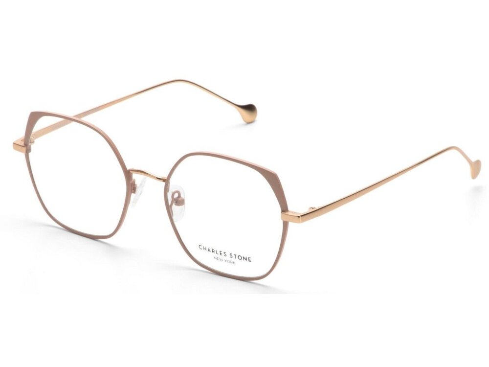 William Morris 30127 C2