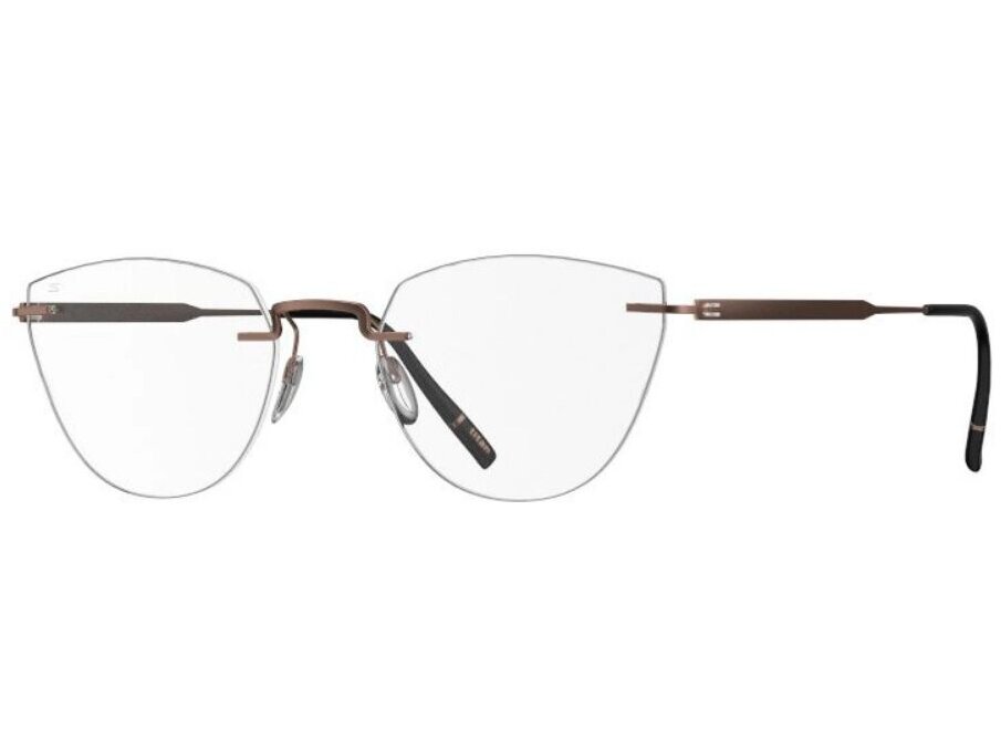 Silhouette Sil_TheVisionary 5586_DL 6040