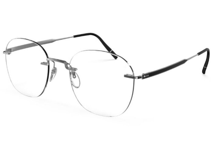 Silhouette Sil_TheVisionary 5586_OZ 7110