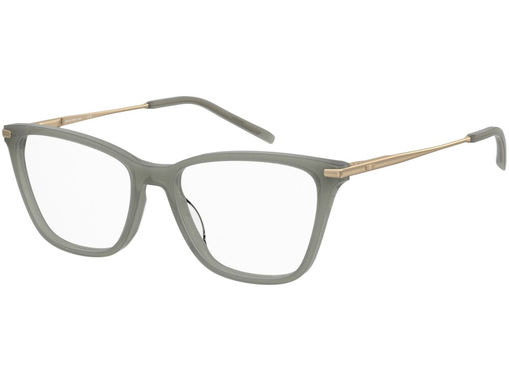 7th Street 7A 615 1ED