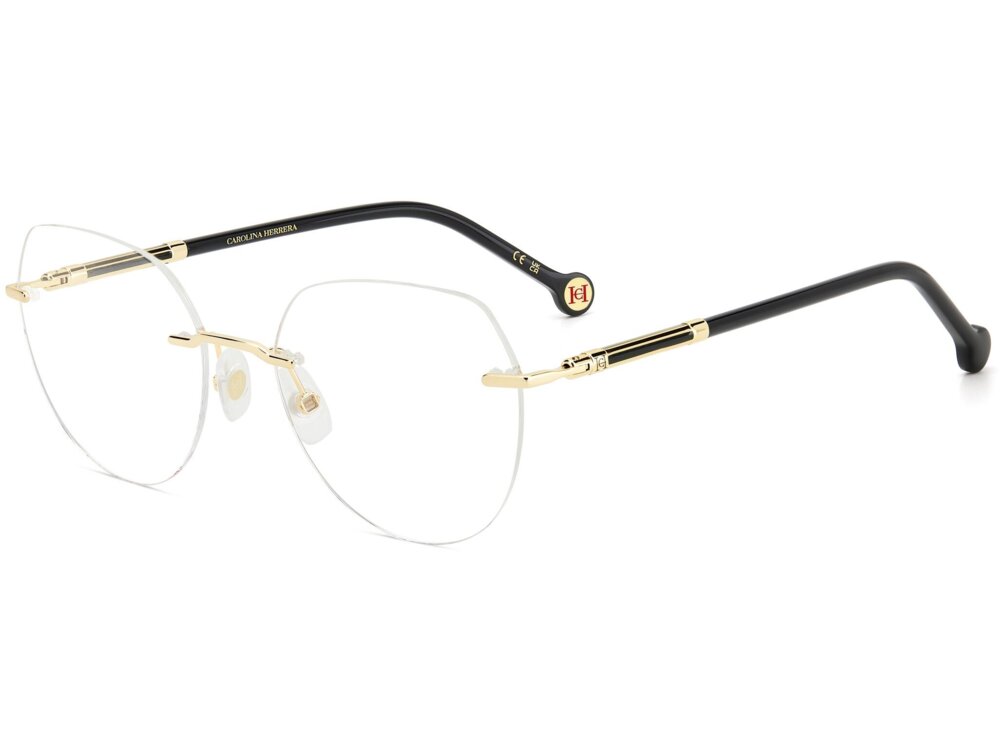 Carolina Herrera HER 0235 RHL