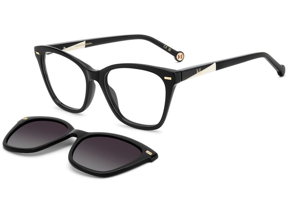 Carolina Herrera HER 0334/C 807