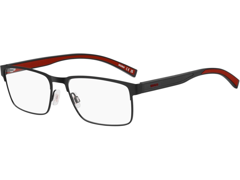 Hugo HG 1373 003