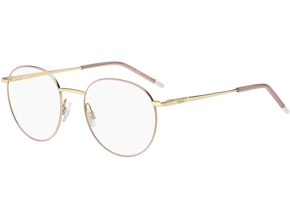 Hugo HG 1326 BKU