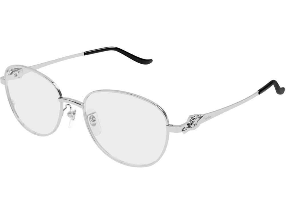 Cartier CT0603OA 002