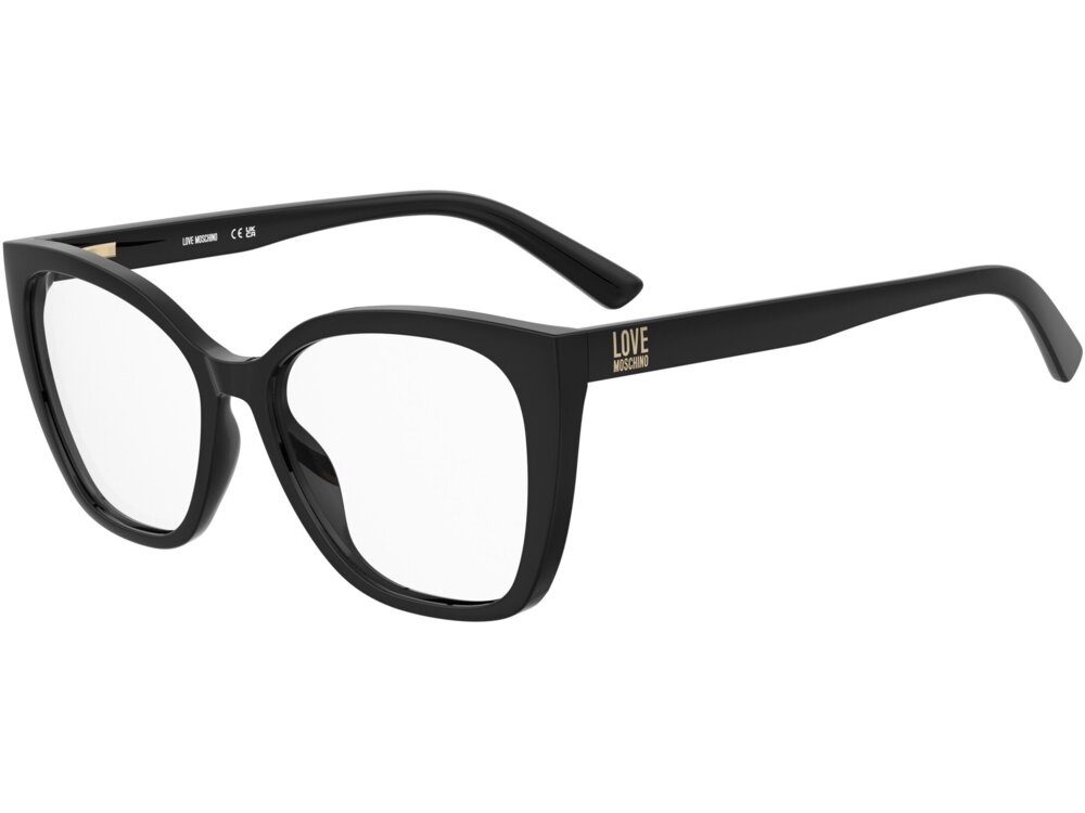 Moschino Love MOL670 807