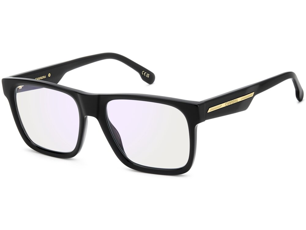 Carrera VICTORY C 17 807