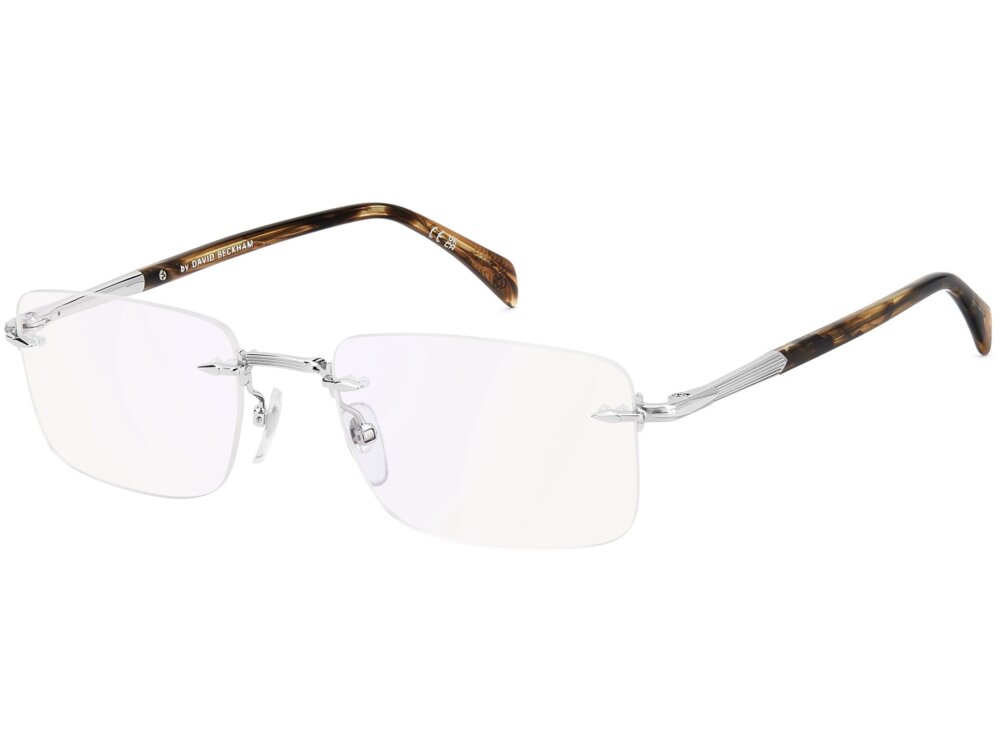 David Beckham DB 1202 H16