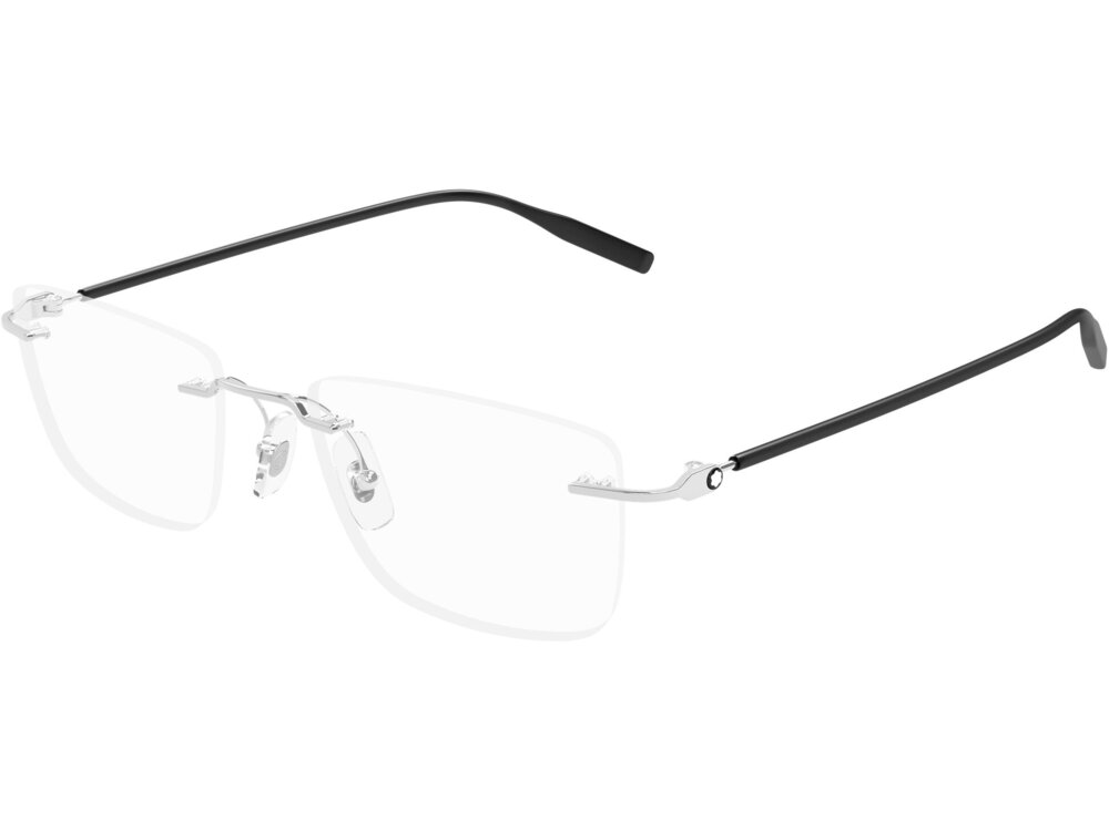 Montblanc MB0431O 002