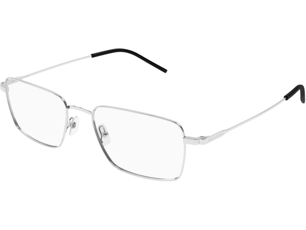 Saint Laurent SL 844 002