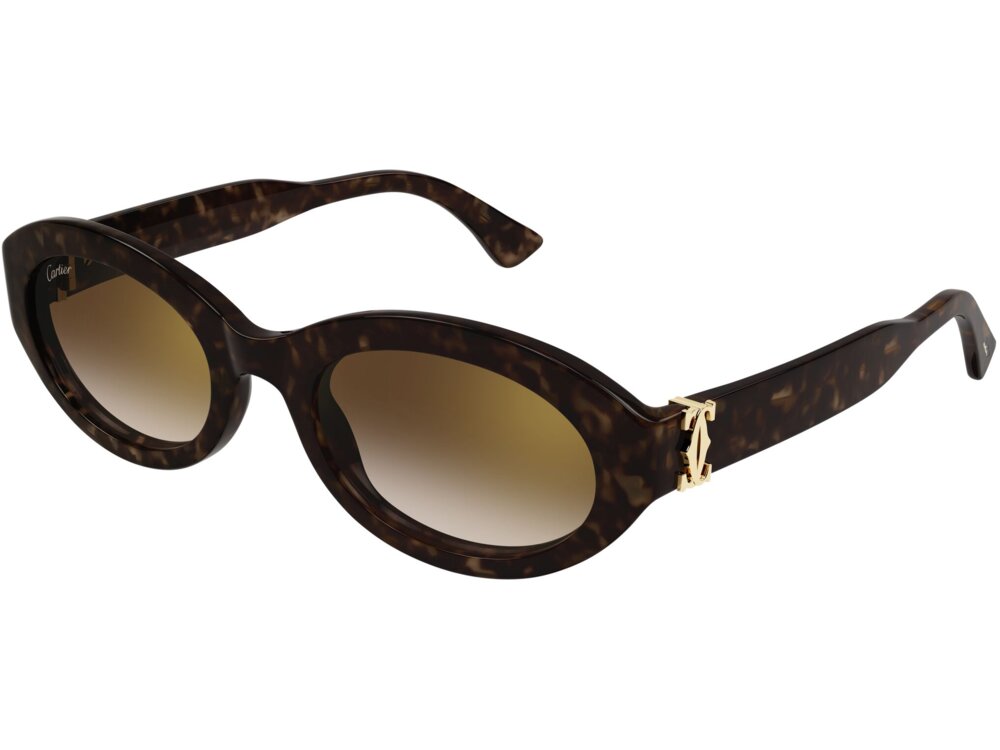 Cartier CT0588S 002