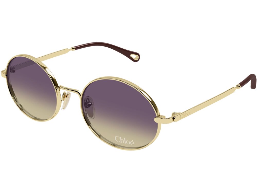 Chloe CH0326S 001