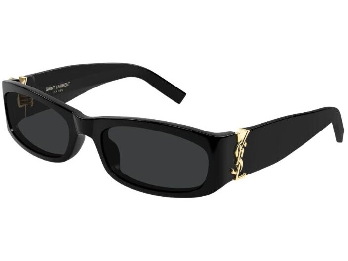 Saint Laurent SL M152/F 001