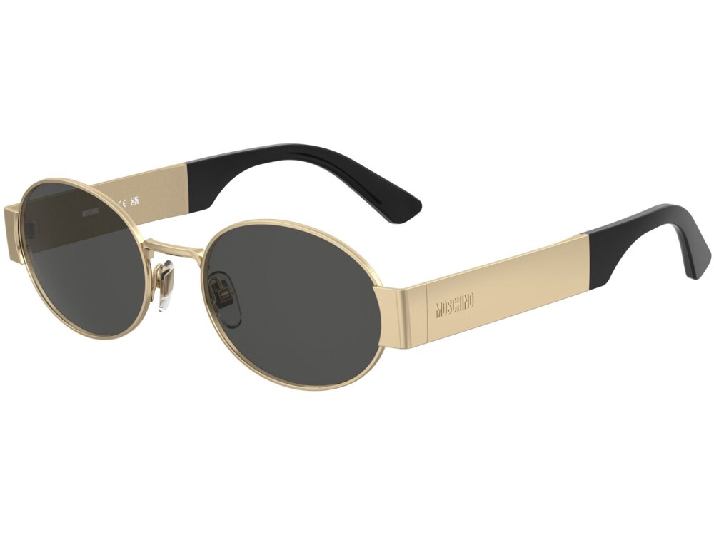 Moschino MOS185/S 000