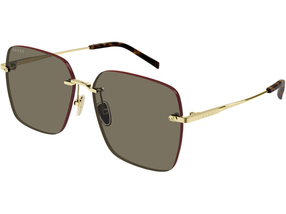 Gucci GG1955SA 002