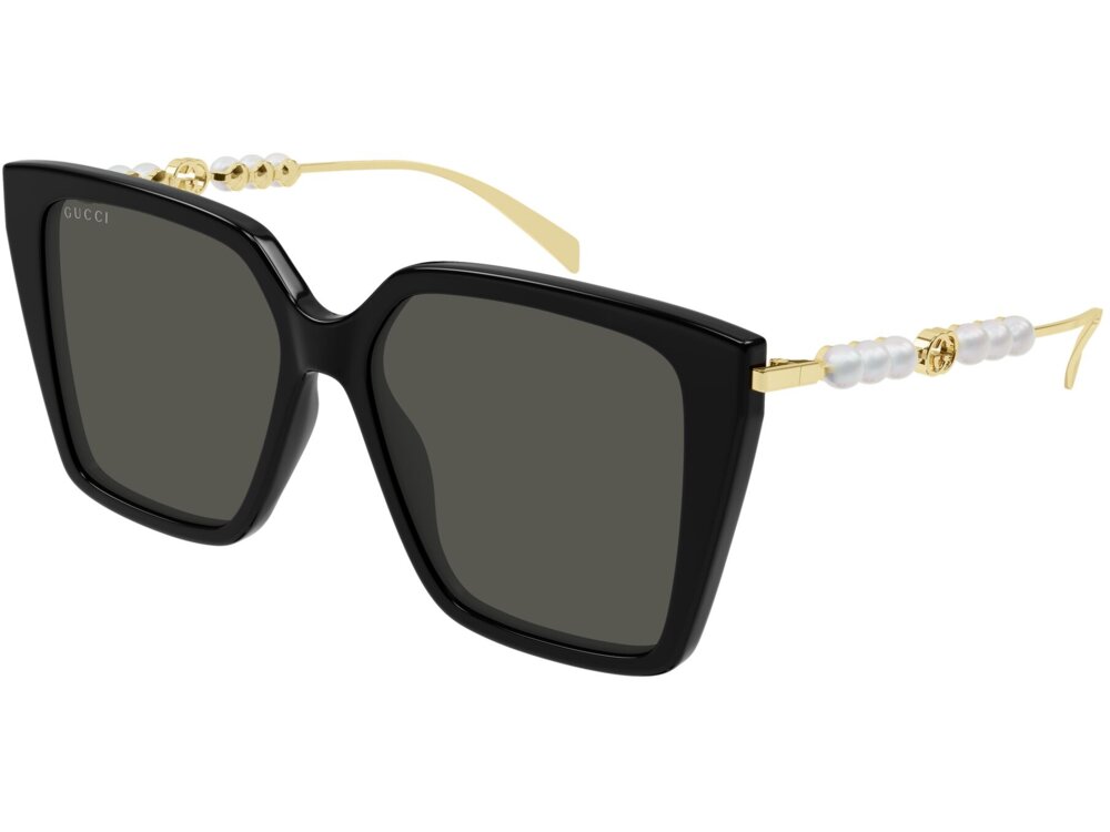 Gucci GG1967S 001