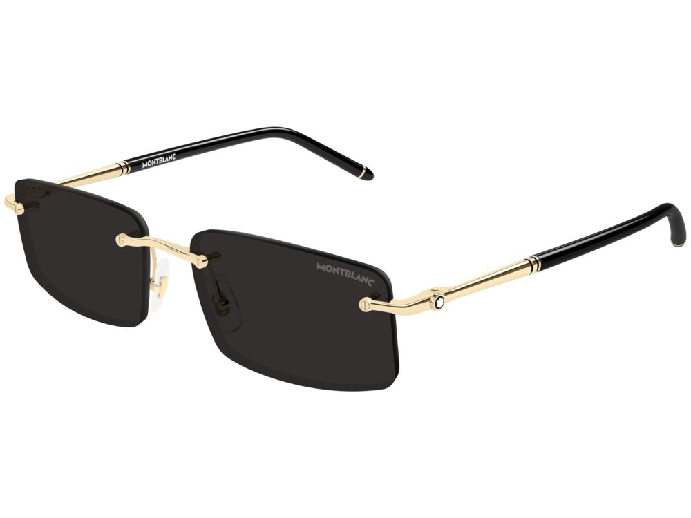 Montblanc MB0443S 001