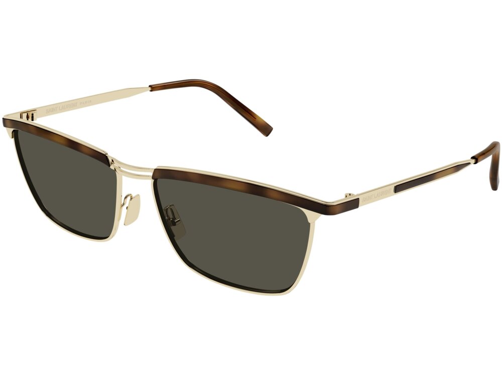 Saint Laurent SL 795 JOE 001