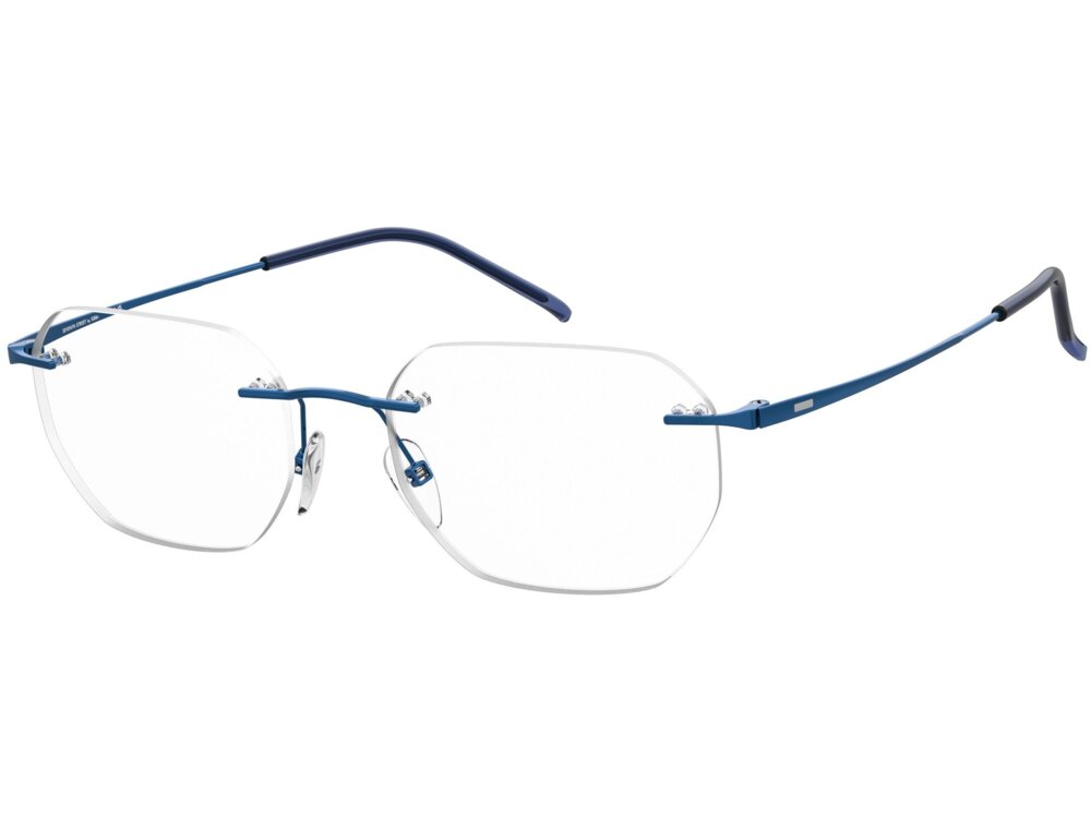 7th Street 7A 132 FLL