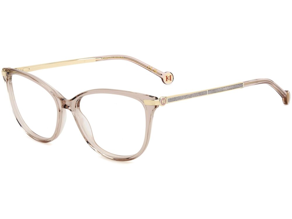 Carolina Herrera HER 0263 35J