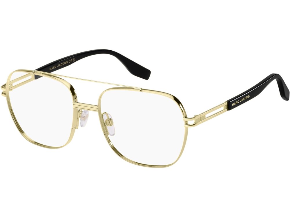 Marc Jacobs MARC 785 RHL