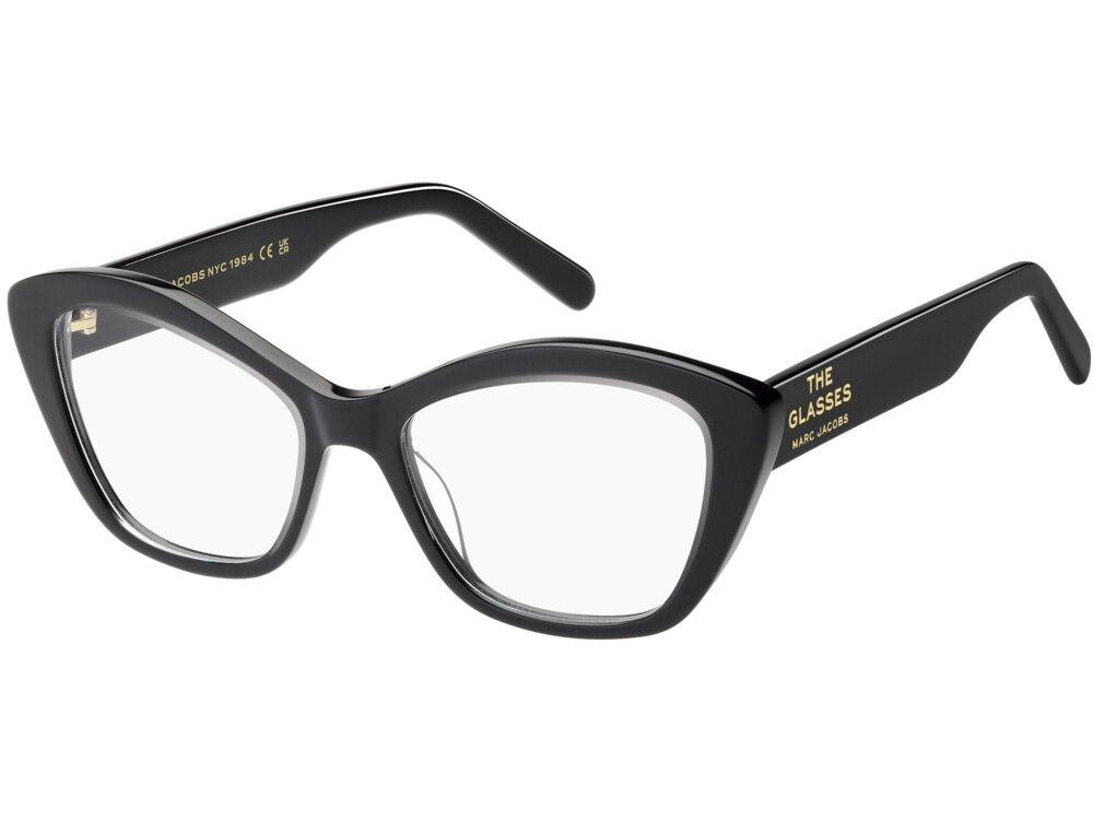 Marc Jacobs MARC 802 MNG