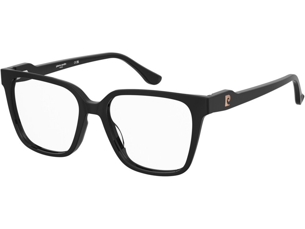 Pierre Cardin P.C. 8542 807