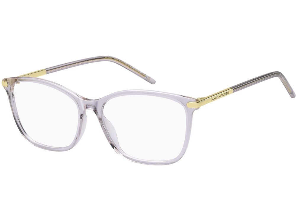 Marc Jacobs MARC 836 789