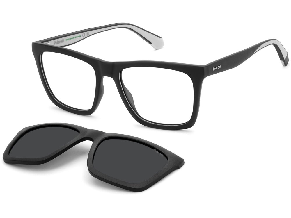 Polaroid PLD D591/C O6W