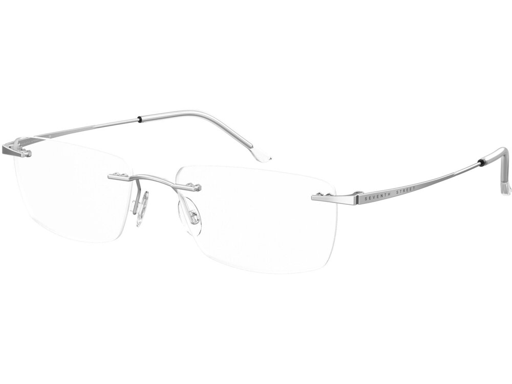 7th Street 7A 077 010