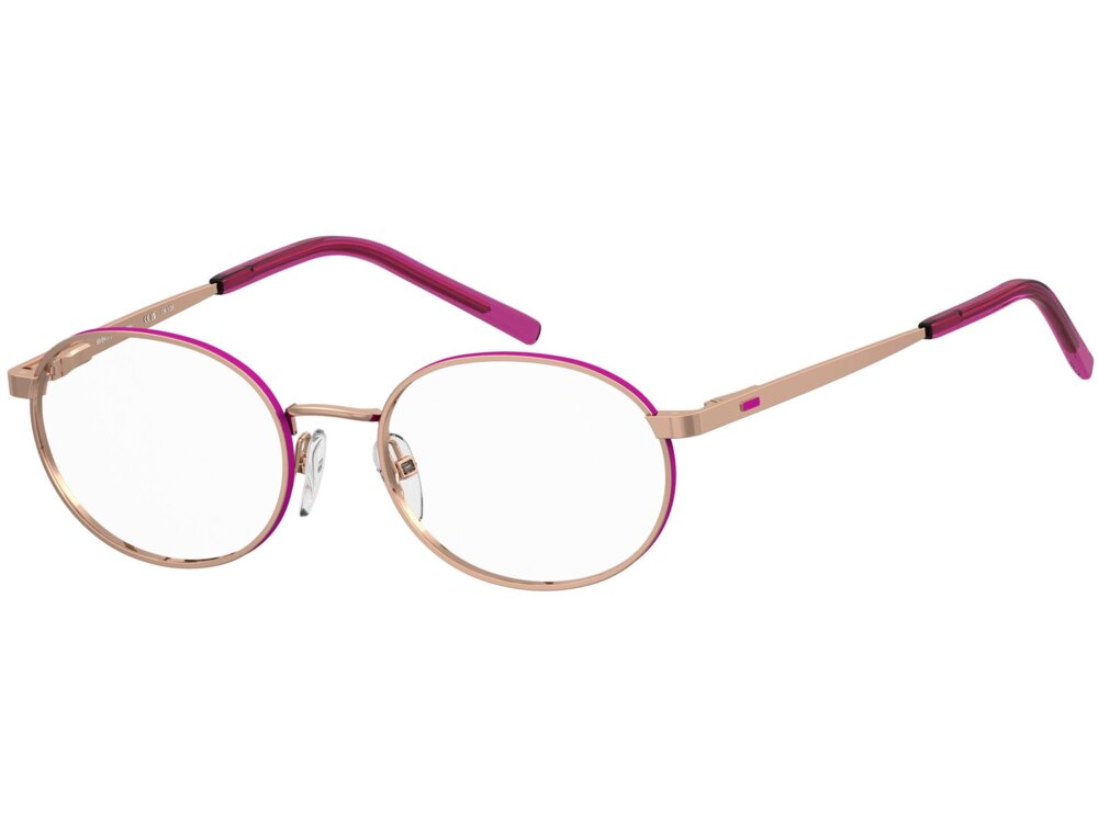 7th Street S 354 DDB