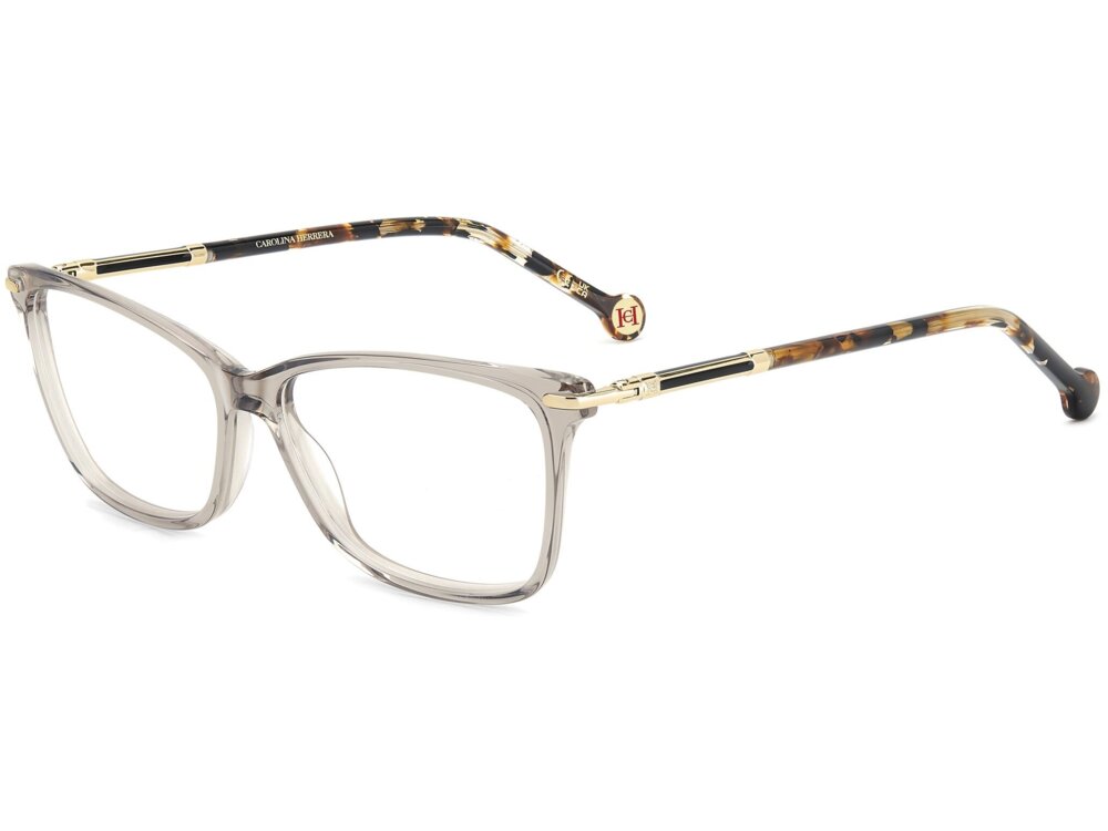 Carolina Herrera HER 0271 YQL