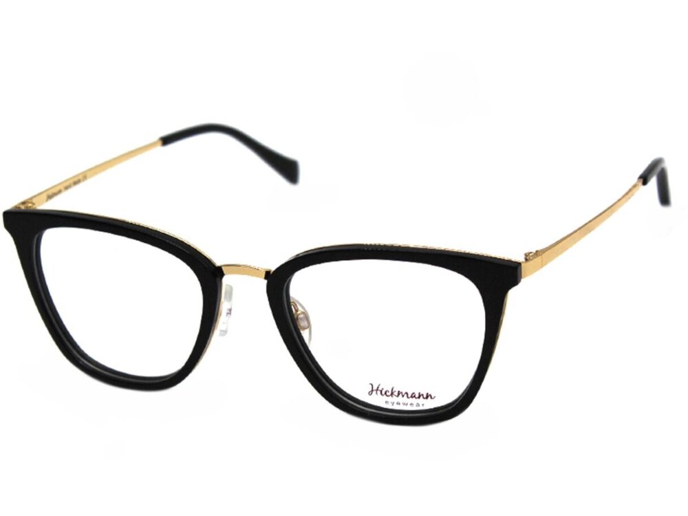 Hickmann HI1070E A01